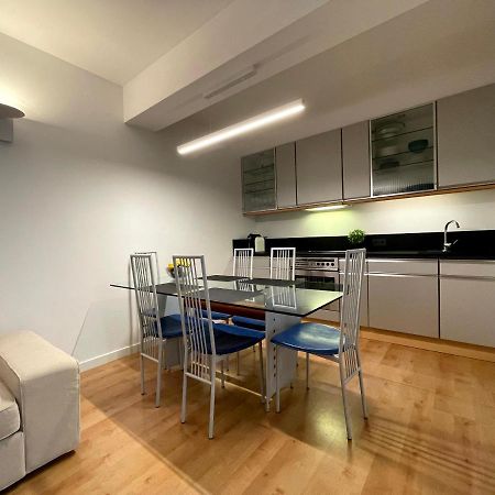 Apartament Jurata 30 المظهر الخارجي الصورة