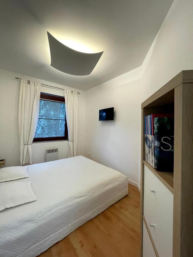 Apartament Jurata 30 المظهر الخارجي الصورة