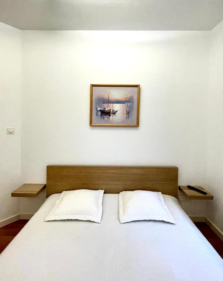 Apartament Jurata 30 المظهر الخارجي الصورة